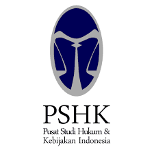 Logo 7